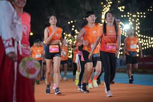 BIB: 26016, 26010
                            <button type="button" onclick="openModal(21495876)" class="btn btn-primary btn-sm float-right btn-popup" data-toggle="modal" data-target=".modal-high-quality">
                        <i class="fas fa-shopping-cart"></i> Add to Cart
                    </button>
                                            <button type="button" onclick="isThisMe(21495876, true)" class="btn btn-success btn-sm float-right btn-popup btn-isme hidden" data-toggle="tooltip" data-placement="bottom" title="นี่คือรูปของคุณใช่ไหม คลิกที่นี่เพื่อเอาเข้าอัลบั้ม">
                        <i class="fas fa-plus"></i> Add to album
                    </button>
                    <button type="button" onclick="isThisMe(21495876, false)" class="btn btn-warning btn-sm float-right btn-popup btn-isnotme hidden">
                        <i class="fas fa-ban"></i> Remove from album
                    </button>